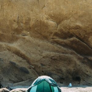 Tente nidoreve Kids Play 2P